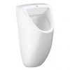 Grohe Bau Ceramic Urinal with Top Inlet - 39439000