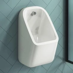 Arezzo Modern Urinal