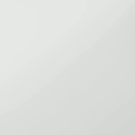 Milan Juno 500 x 253mm Grey Mist WC Unit with Cistern (Excludes Pan) - Image 3