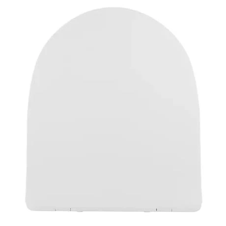 Orion Modern Back To Wall Pan + Soft Close Slimline Seat - Image 2