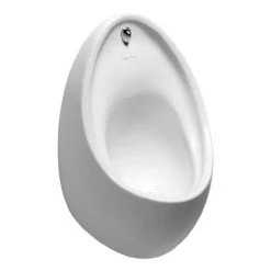 Armitage Shanks Contour Urinal Bowl - S611001