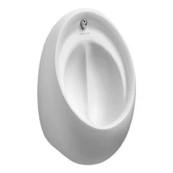 Armitage Shanks Contour HygenIQ Urinal Bowl - S611901