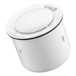 Armitage Shanks Aridian Urinal Replacement Cartridge - S628267