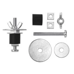 Armitage Shanks Contour Urinal Toggle Bolts - S927667