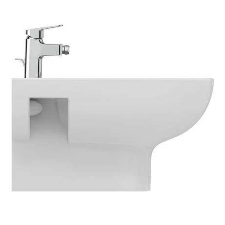 Ideal Standard i.Life A Wall Hung Bidet - Image 3
