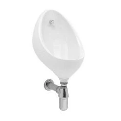 Twyford Clifton Urinal