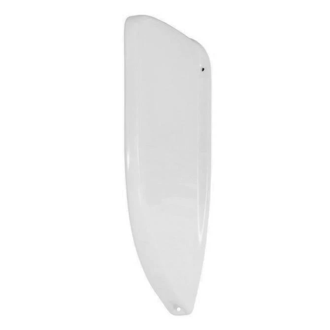 Cove Urinal Divider