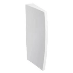 Twyford Urinal Division inc. Fixings