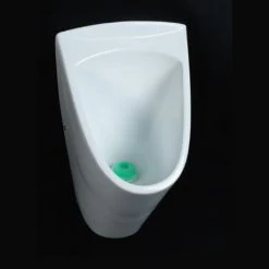RAK Venice Waterless Urinal Bowl - VENURI