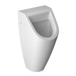 VitrA - S20 Model Syphonic Urinal